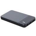 Portable Phone Charger Power Bank
