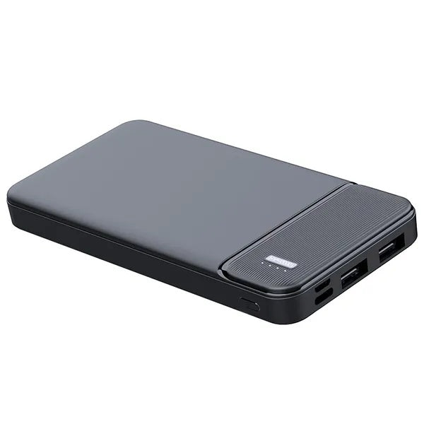 Portable Phone Charger Power Bank