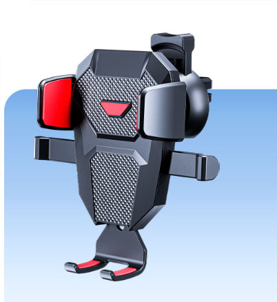 Car Phone Holder for Vent