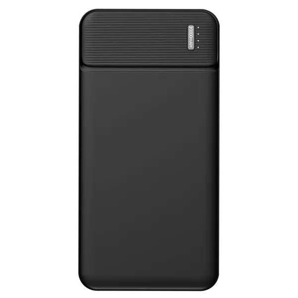 Portable Phone Charger Power Bank