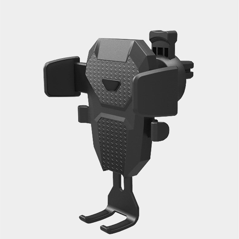 Car Phone Holder for Vent